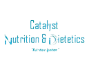 Catalyst Nutrition Dietetics