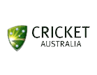 Cricket Australia