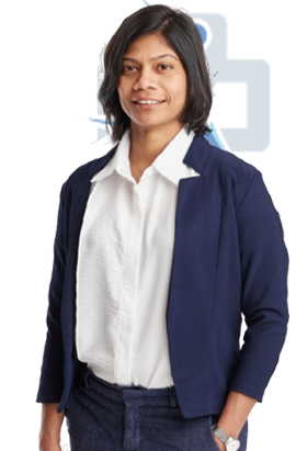 Dr.Jayathi Anupama