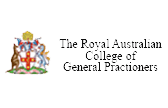 The Royal College of General Practitioners