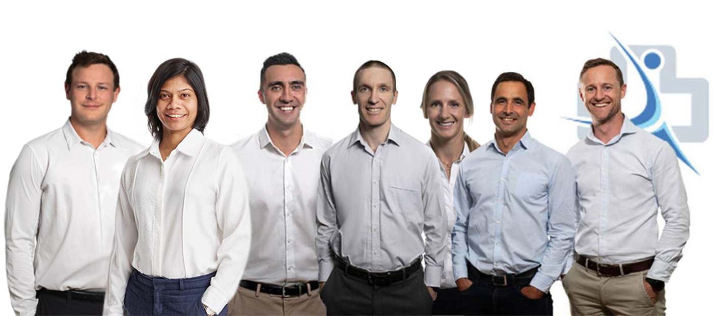 Our Doctors